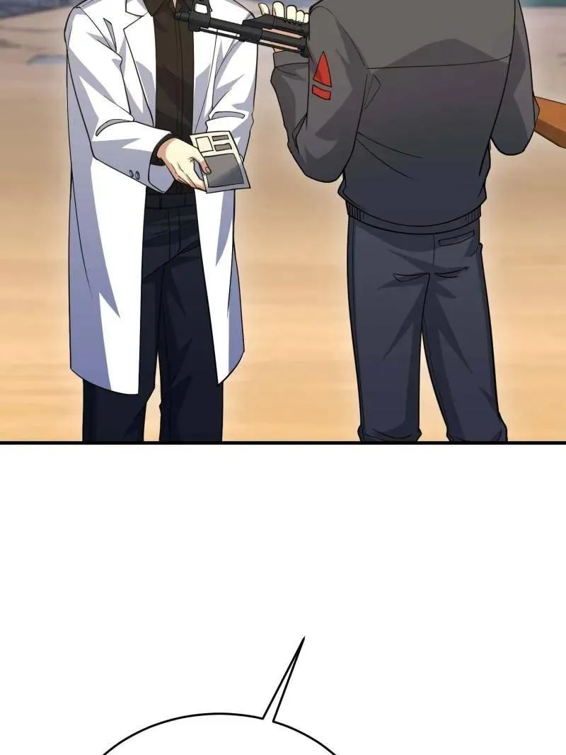 第430话 429 火种撤退123