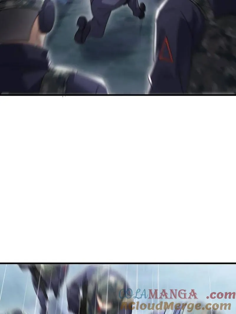 第449话 448 火力侦察112