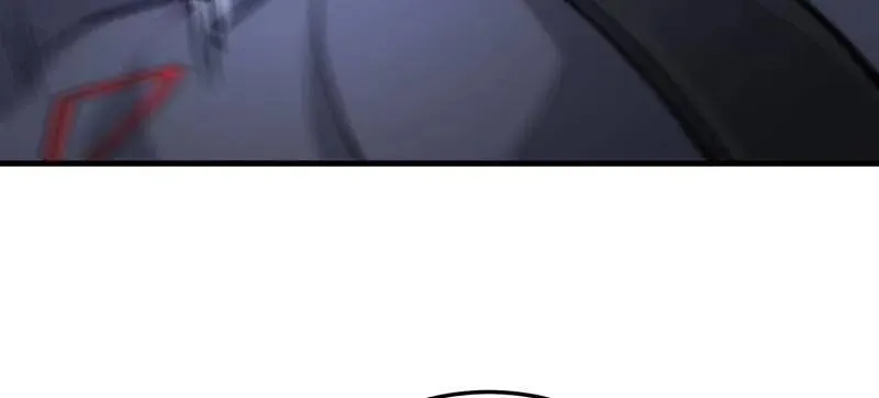 第452话 451 逃命23