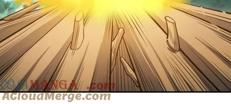 第457话 456 缓解情绪104