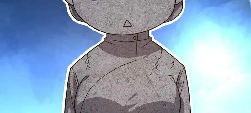 第434话 433 我是他的女朋友97