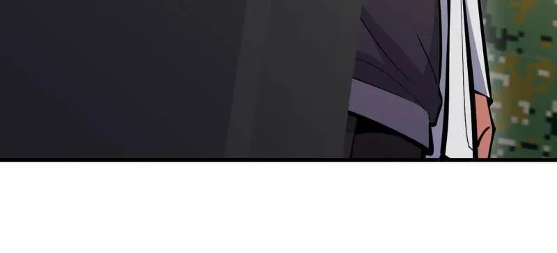 第452话 451 逃命70