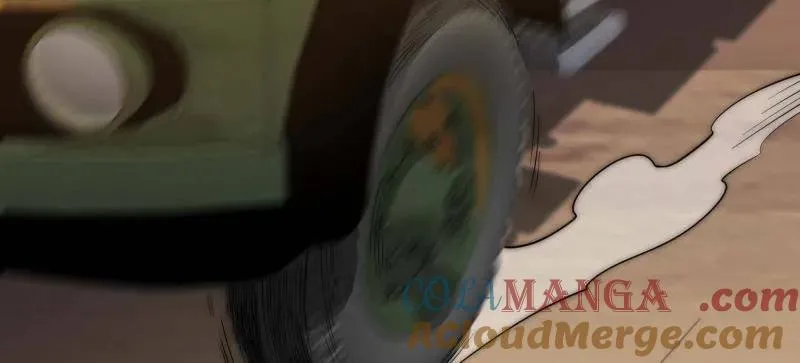 第433话 432 刷感谢币的最佳场所76