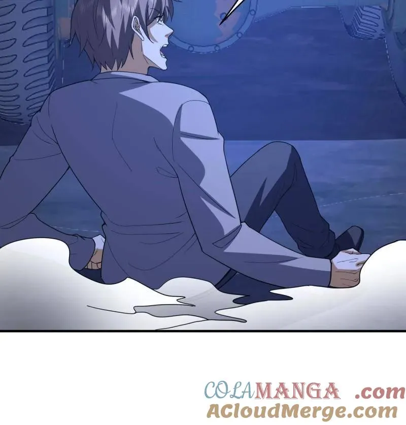 第432话 431 未雨绸缪40