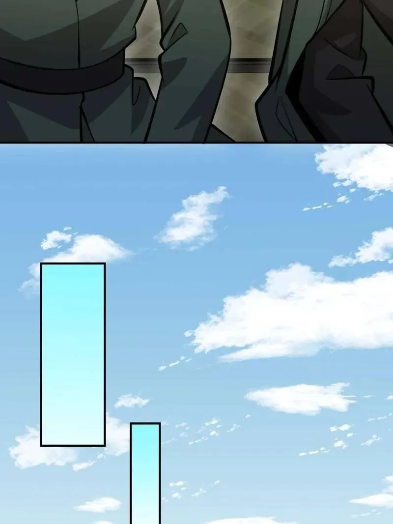 第441话 440 为了人类71