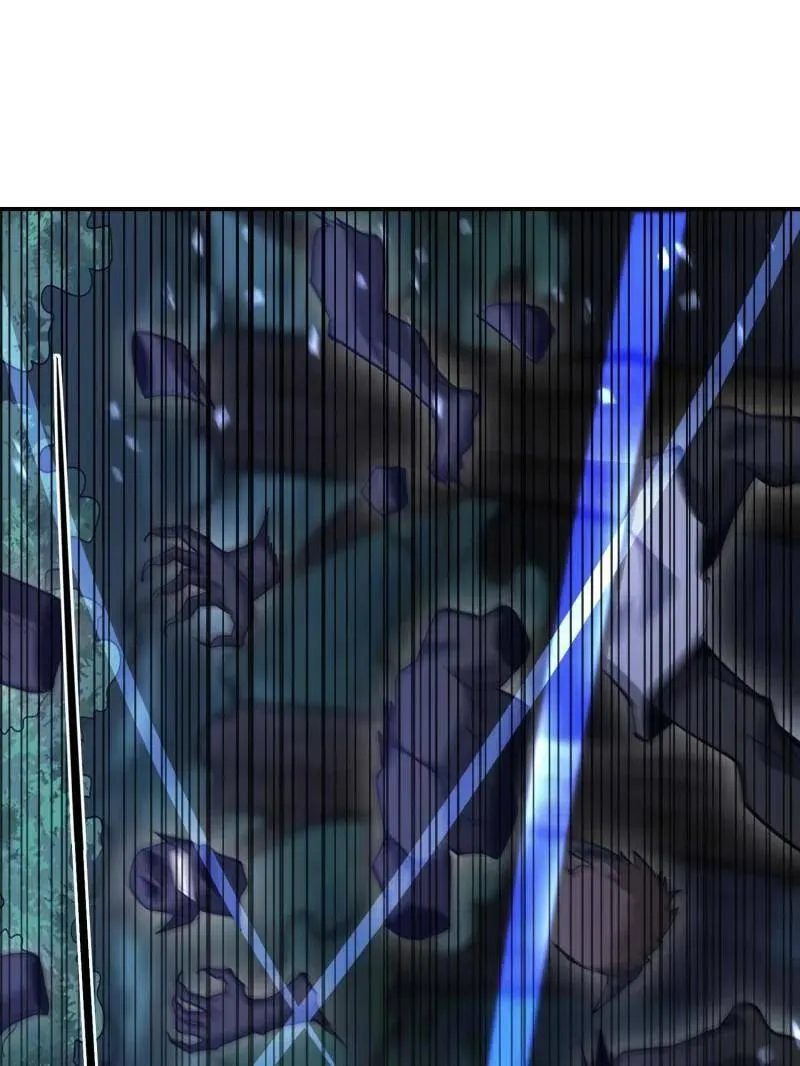 第443话 443 摧城114