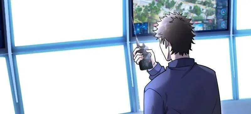 第446话 445 半斤八两41