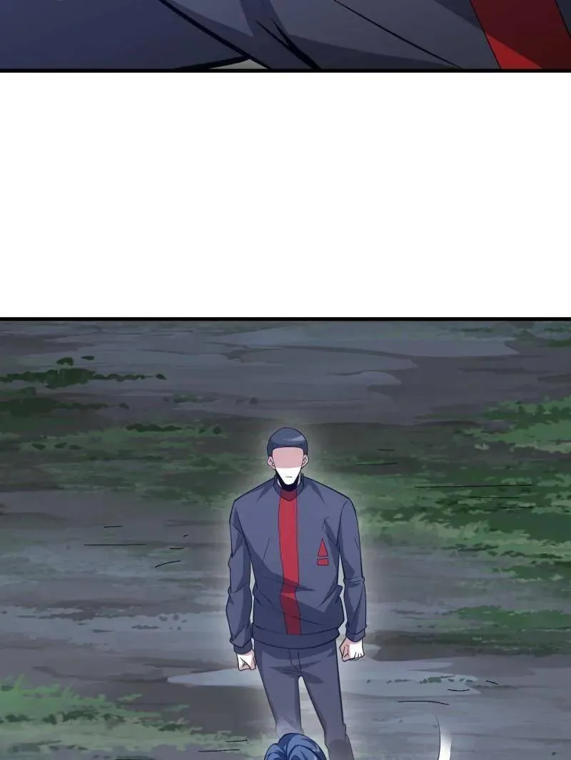 第464话 463 撤回长城59