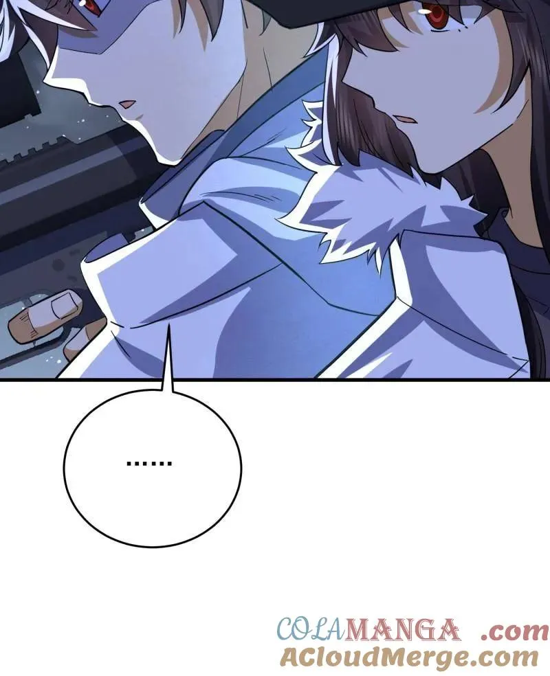 第425话 424 他来了！40