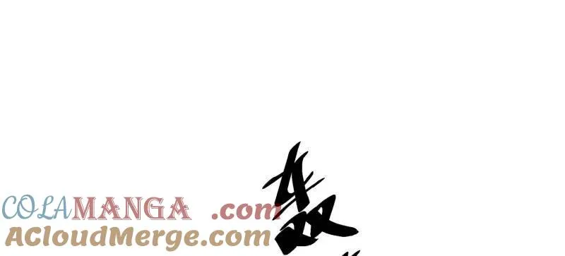 第452话 451 逃命128
