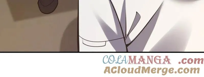 第455话 454 单独行动104