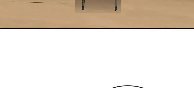 第454话 453 火种决策49