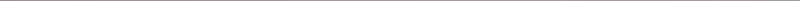 第453话 452 信息保护129