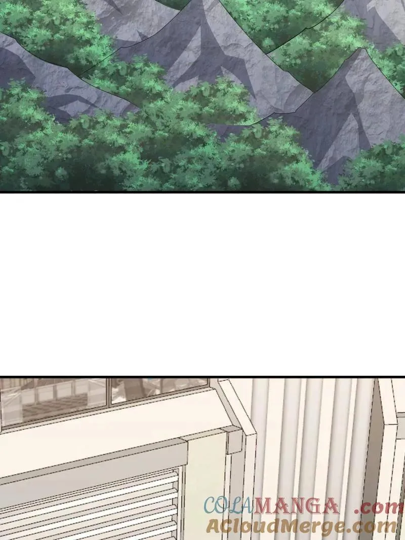 第456话 455 狙击阵地16
