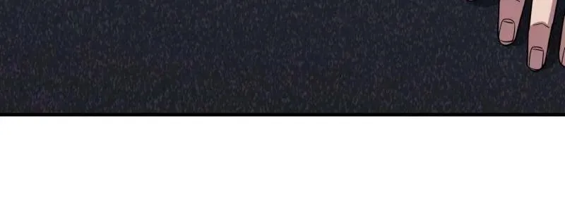 第430话 429 火种撤退21