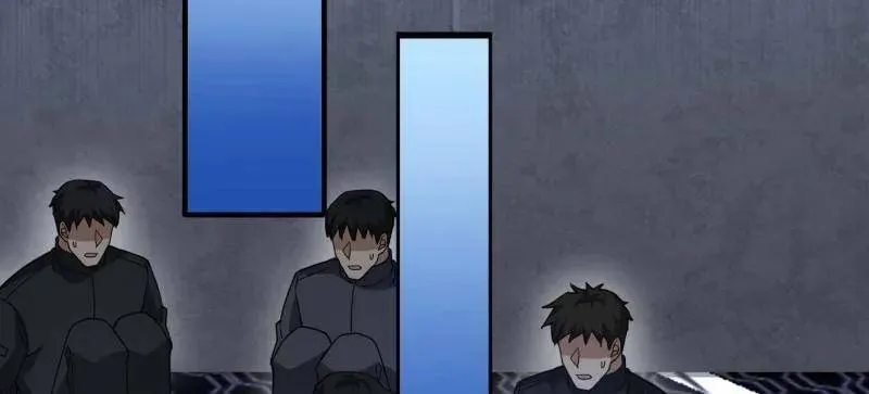 第430话 429 火种撤退35