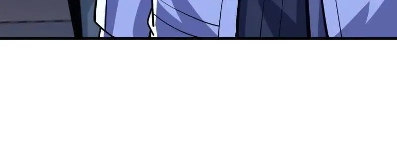 第425话 424 他来了！81