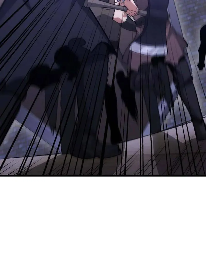 第441话 440 为了人类113