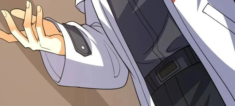 第432话 431 未雨绸缪5
