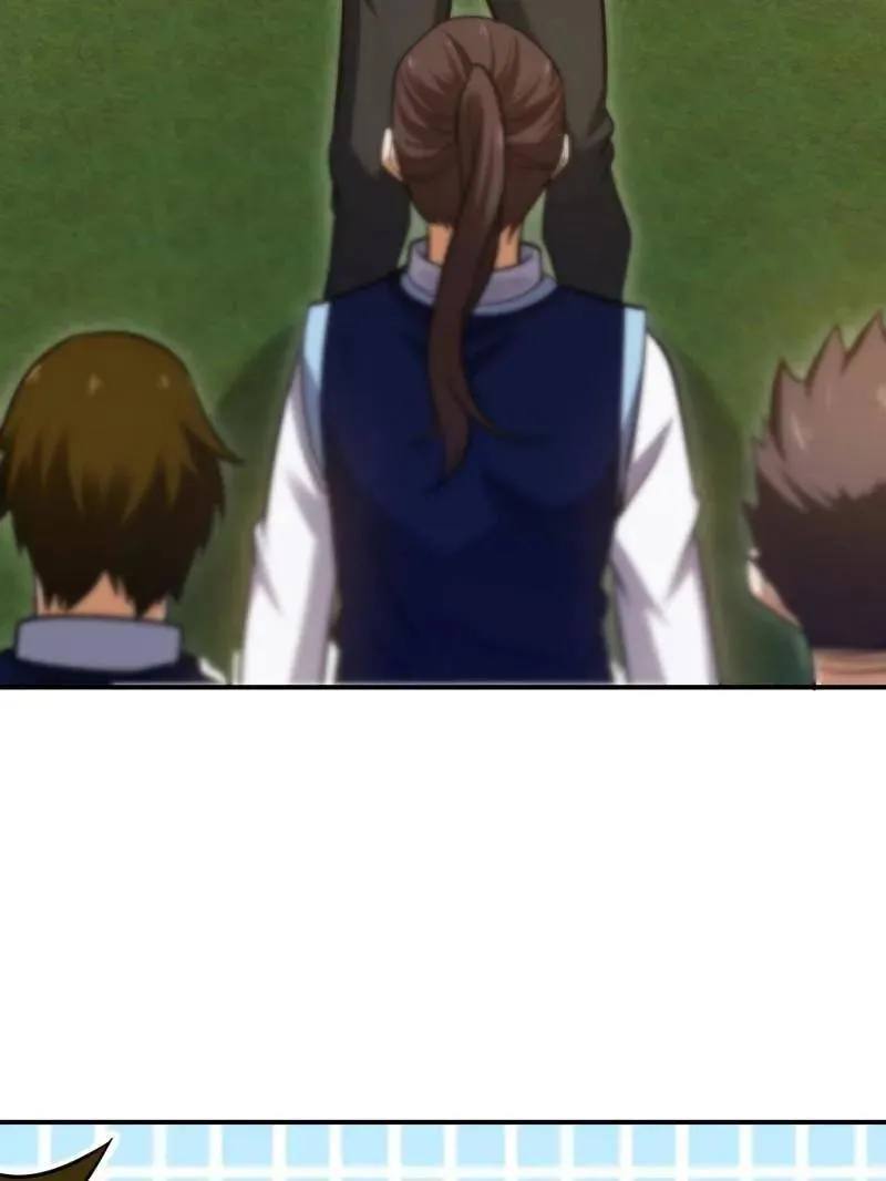 第455话 454 单独行动30
