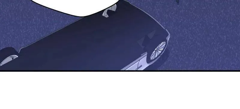 第430话 429 火种撤退15