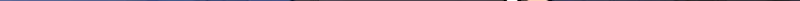 第423话 422 策反有道77
