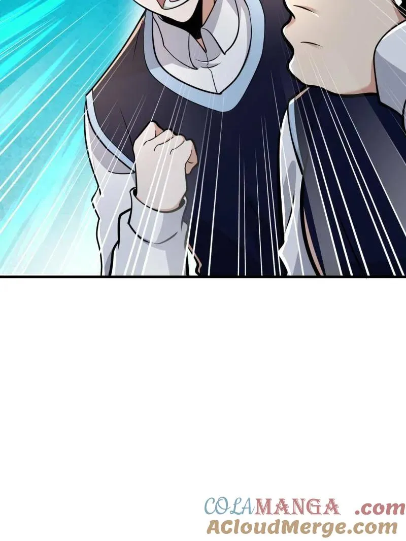 第454话 453 火种决策148