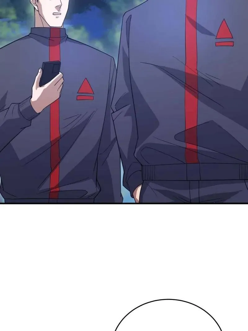 第430话 429 火种撤退10