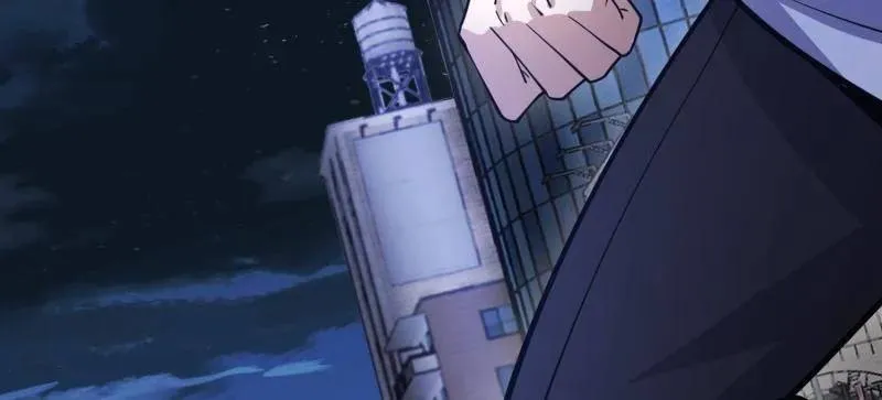 第424话 423 这不科学97
