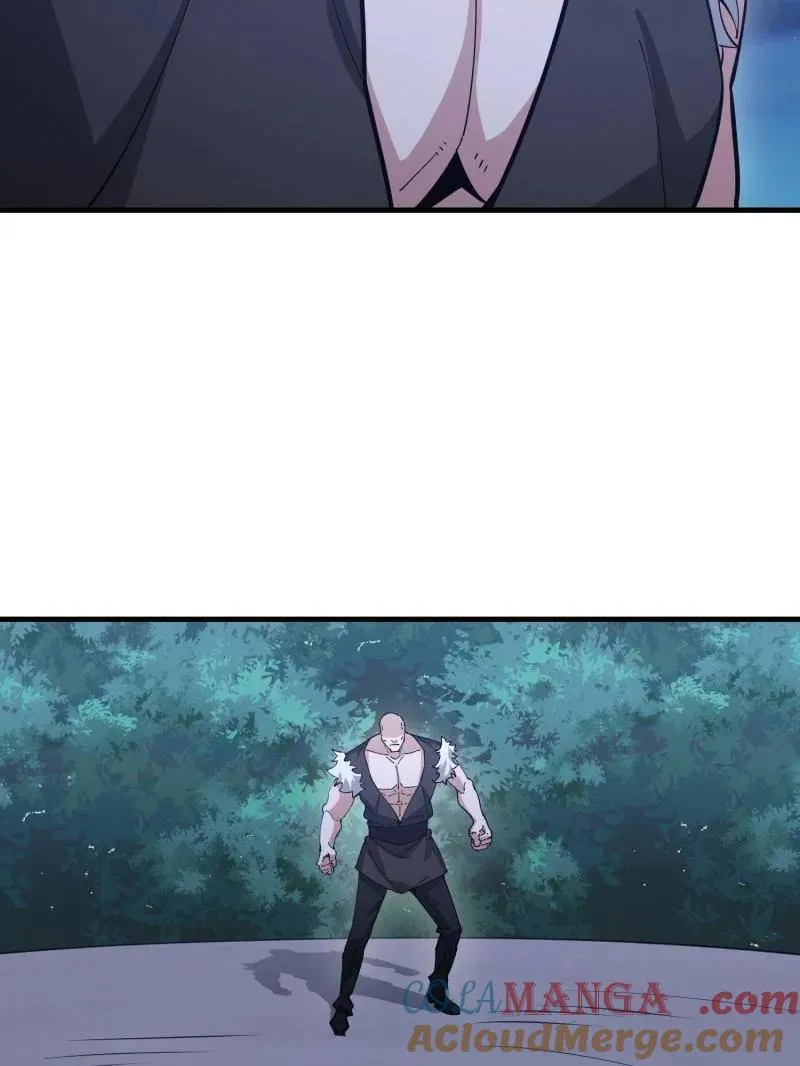 第454话 453 火种决策16