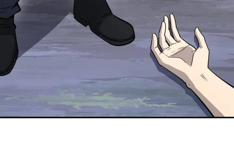 第460话 459 错误的代价93