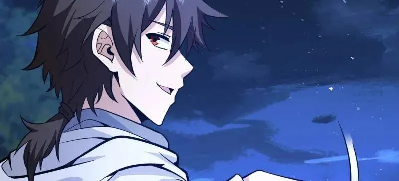 第458话 457 不要逞强11