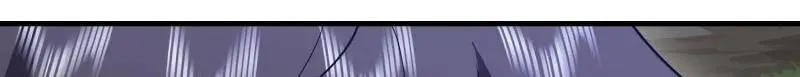 第464话 463 撤回长城113