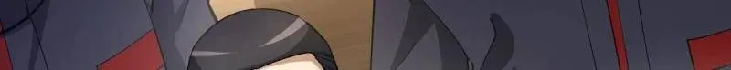 第436话 435 第三十二把斧头47