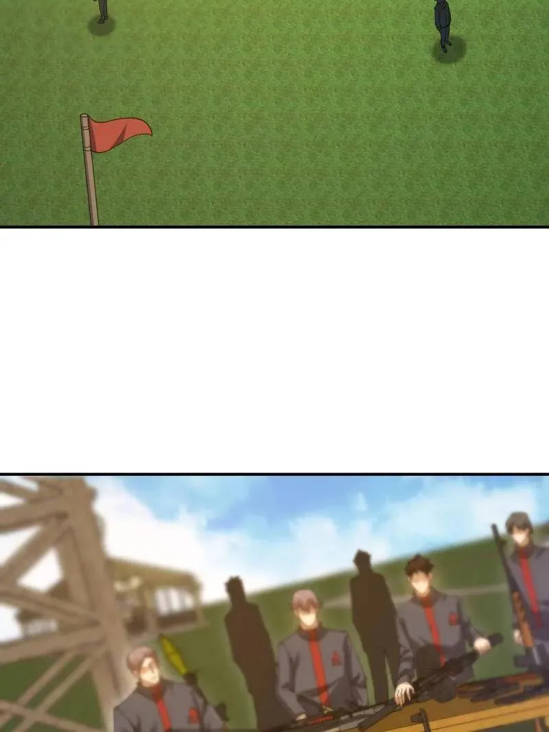 第455话 454 单独行动65