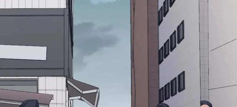 第430话 429 火种撤退82