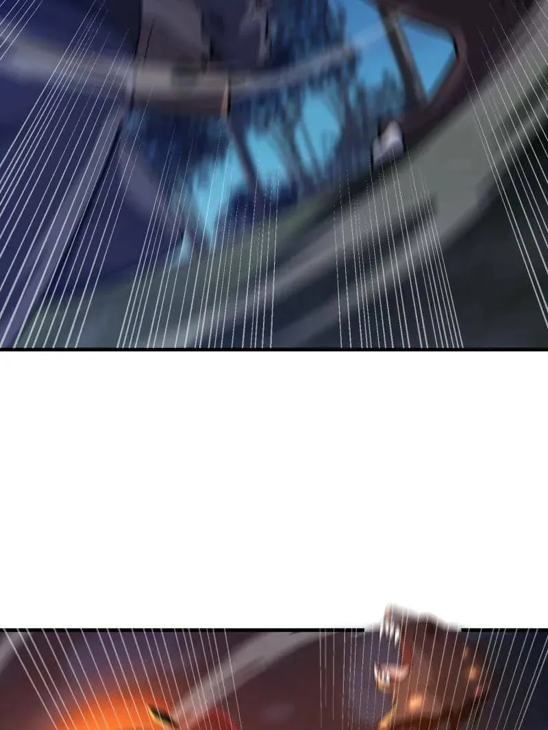 第459话 458 为了新的家园110