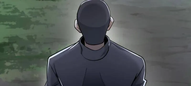 第459话 458 为了新的家园3