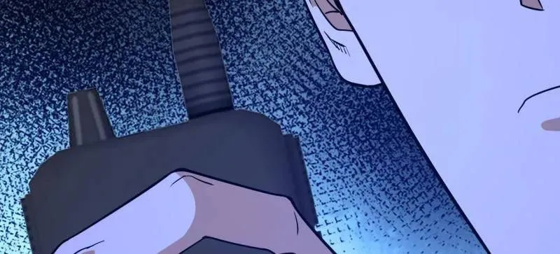 第446话 445 半斤八两77