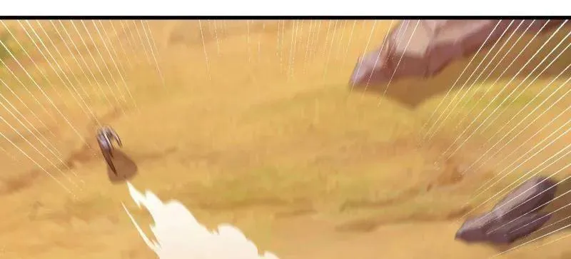 第463话 462 炸完就跑67