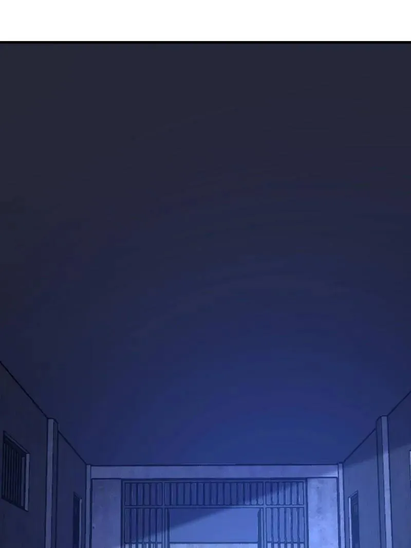 第428话 427 西北相会51