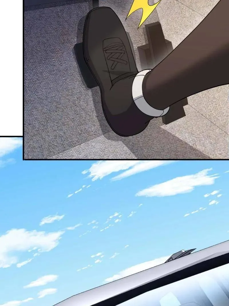 第430话 429 火种撤退99