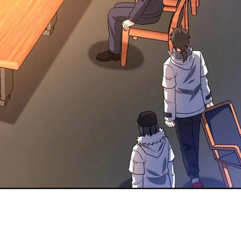 第448话 447 美丽的误会21
