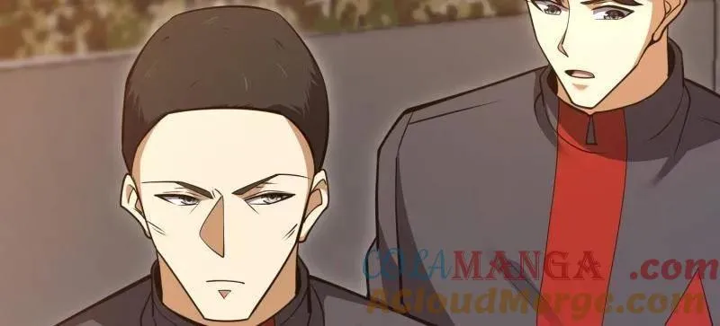 第453话 452 信息保护40
