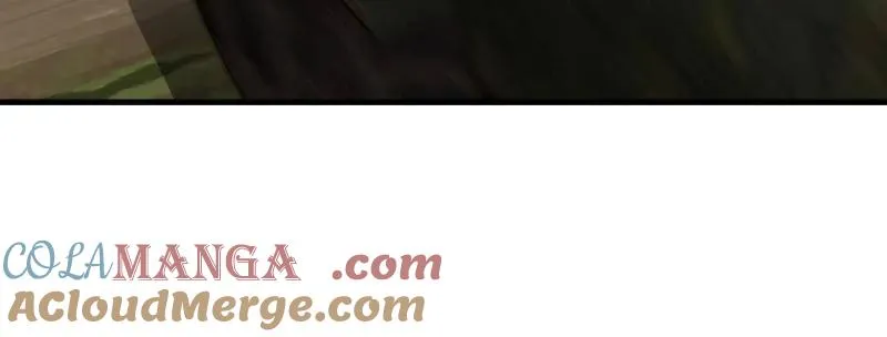 第461话 460 接管战场60