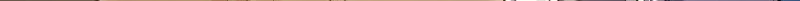 第431话 430 潜伏113