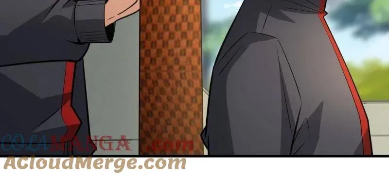 第456话 455 狙击阵地68