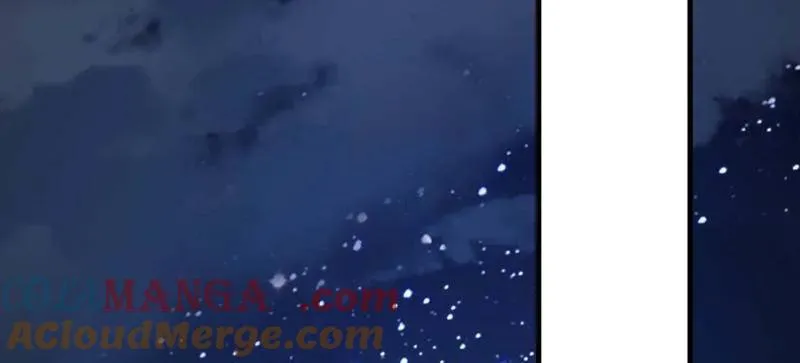 第429话 428 刺杀孔尔东40