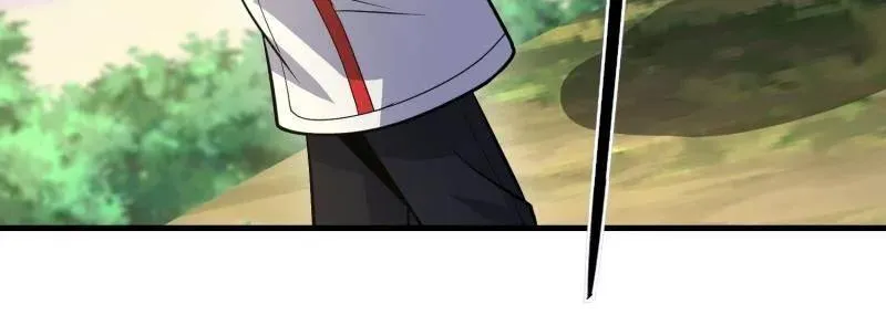 第461话 460 接管战场114