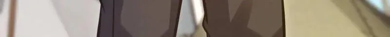 第455话 454 单独行动62